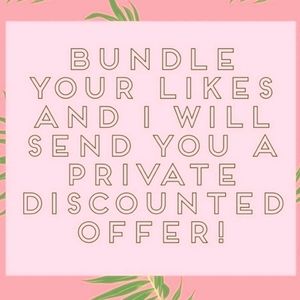 Draper James, Reformation, Free People, etc.